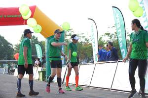 BIB: 
                            <button type="button" onclick="openModal(3646842)" class="btn btn-primary btn-sm float-right btn-popup" data-toggle="modal" data-target=".modal-high-quality">
                        <i class="fas fa-shopping-cart"></i> Add to Cart
                    </button>
                                            <button type="button" onclick="isThisMe(3646842, true)" class="btn btn-success btn-sm float-right btn-popup btn-isme hidden" data-toggle="tooltip" data-placement="bottom" title="นี่คือรูปของคุณใช่ไหม คลิกที่นี่เพื่อเอาเข้าอัลบั้ม">
                        <i class="fas fa-plus"></i> Add to album
                    </button>
                    <button type="button" onclick="isThisMe(3646842, false)" class="btn btn-warning btn-sm float-right btn-popup btn-isnotme hidden">
                        <i class="fas fa-ban"></i> Remove from album
                    </button>